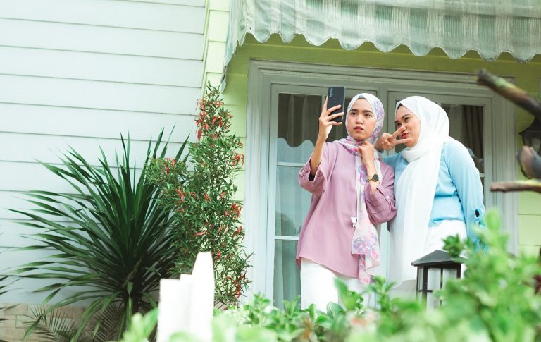 一个真实的故事一条信息改变了我的一切