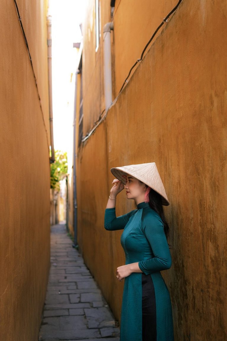 了解真正有效的基于聊天的连接