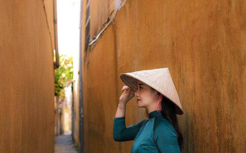 了解真正有效的基于聊天的连接