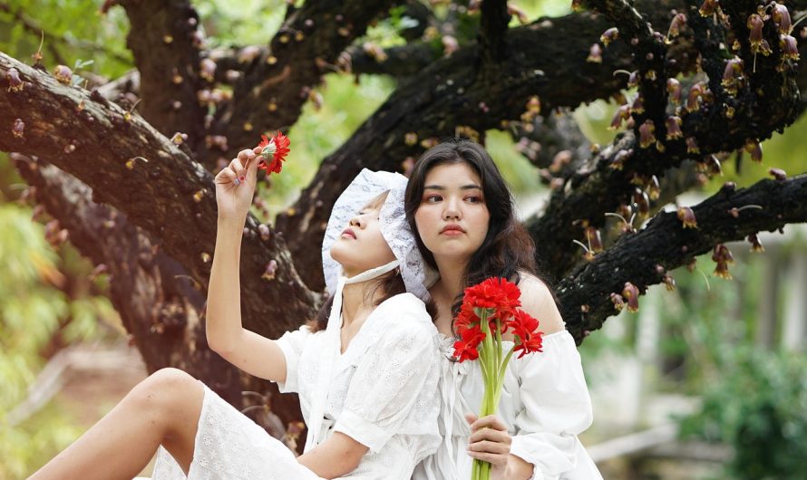 与陌生人聊天打破僵局收获意外的友谊