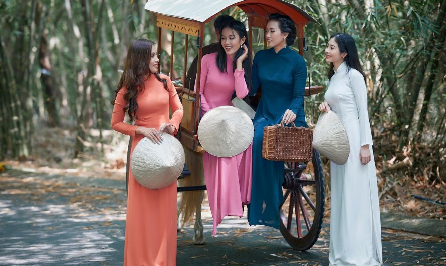 基于聊天的联系的故事