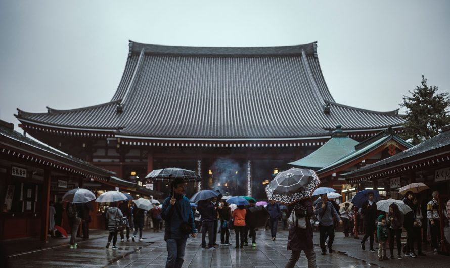 如何利用照片核实改善聊天结果中的同意管理