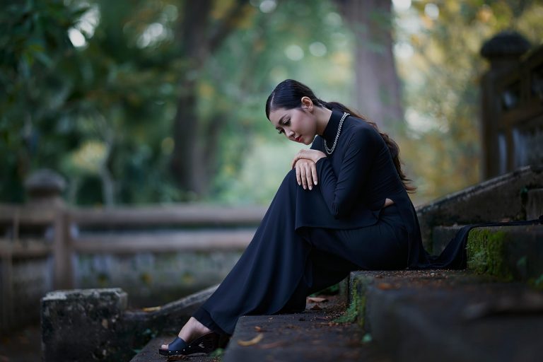 匿名撩妹大法真实用户的秘密分享