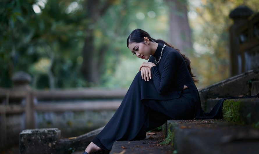 匿名撩妹大法真实用户的秘密分享