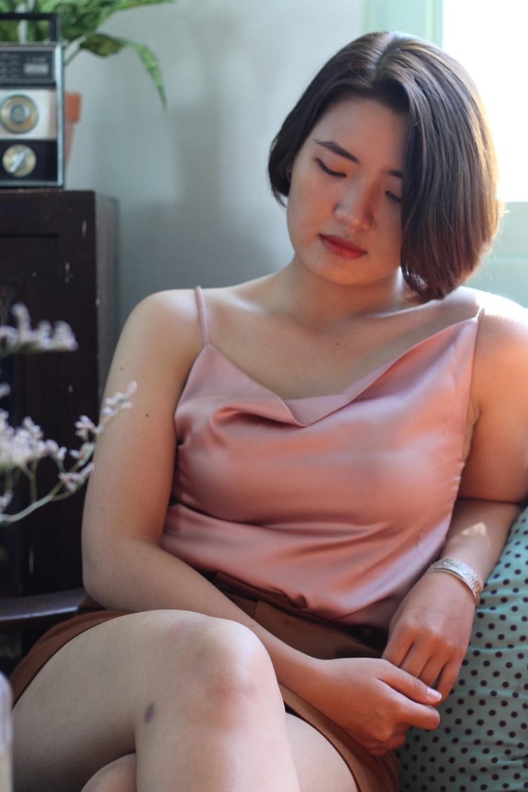 今天更好的随机聊天室的秘诀