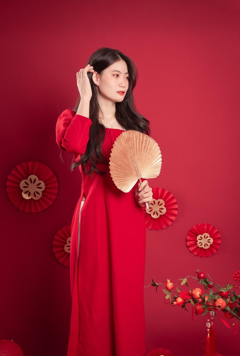 视频会议中的虚拟破冰如何在网络不佳的情况下进行在线会议