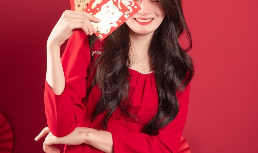 第一次视频调情的注意事项