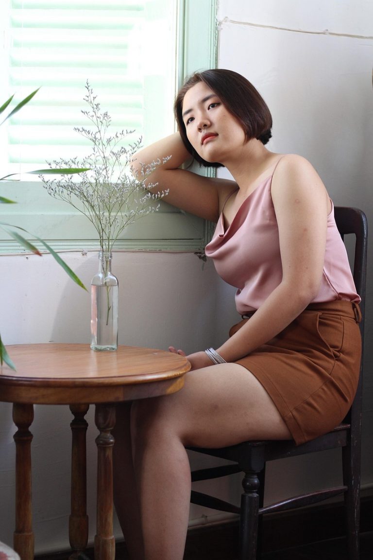 如何通过声音调情让你的声音成为撩人的利器