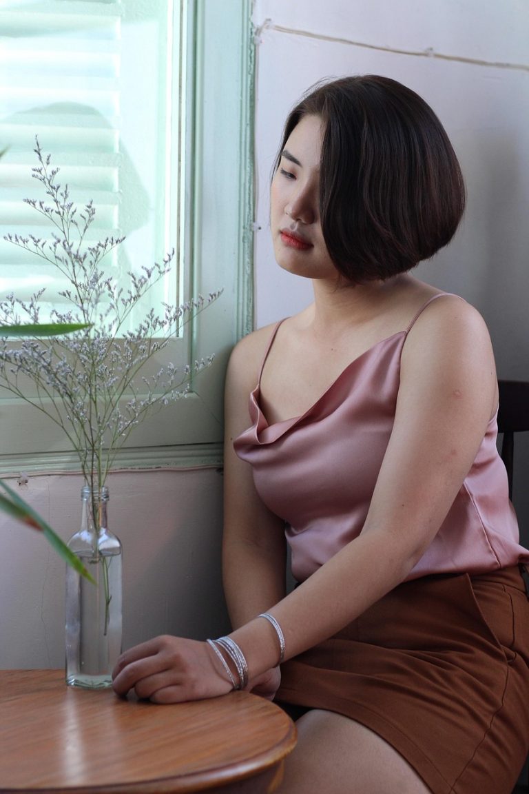 异国恋爱：如何利用可靠的个人资料获得更好的结果