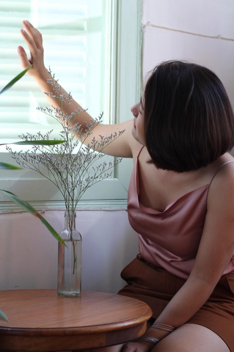 专家揭秘视频约会平台的实用建议