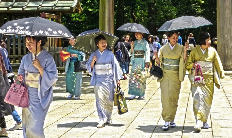 视频聊天带来的意外惊喜那些真正有效的益处