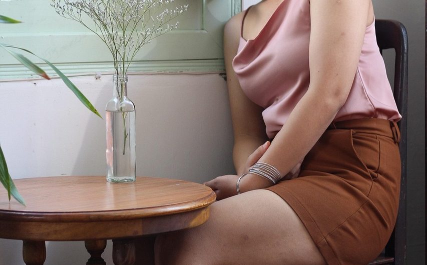 通过网络摄像头找到真爱是可能的吗