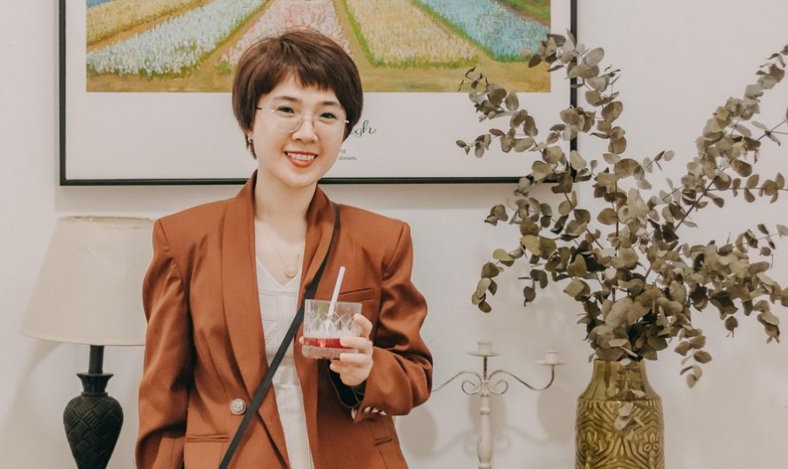 与陌生人聊天的危险信号约会教练的分享