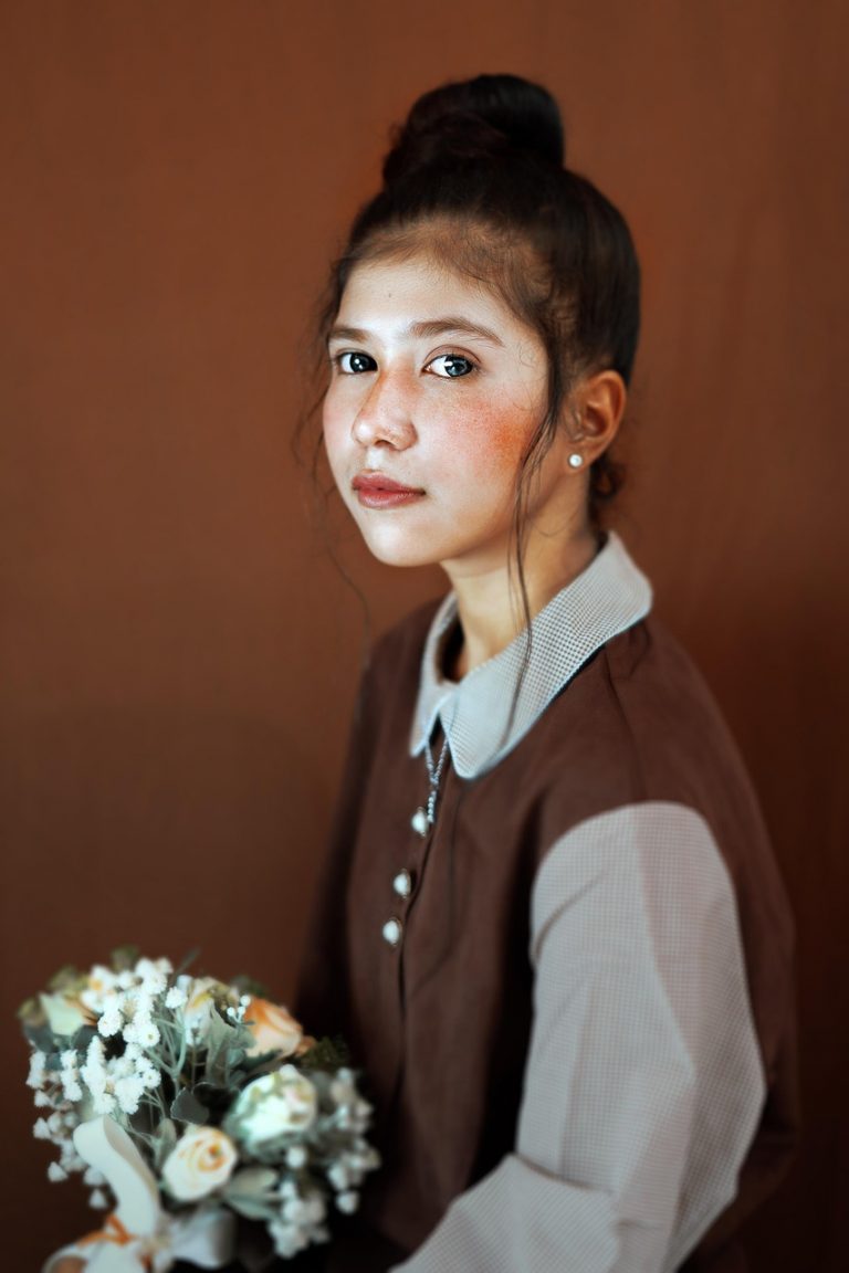 虐待报告术语你需要了解的词汇