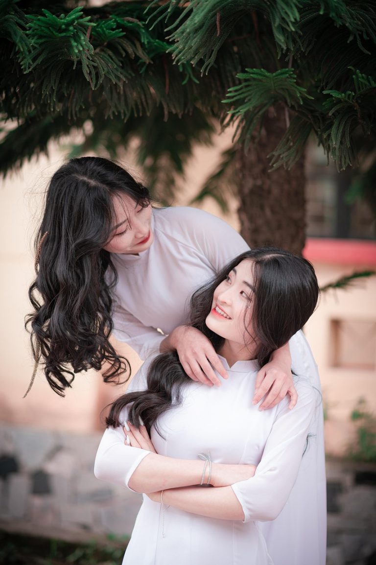 如何让闲聊变得轻松自如