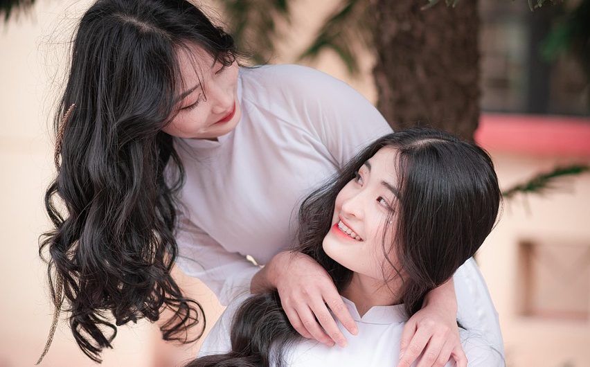 如何让闲聊变得轻松自如