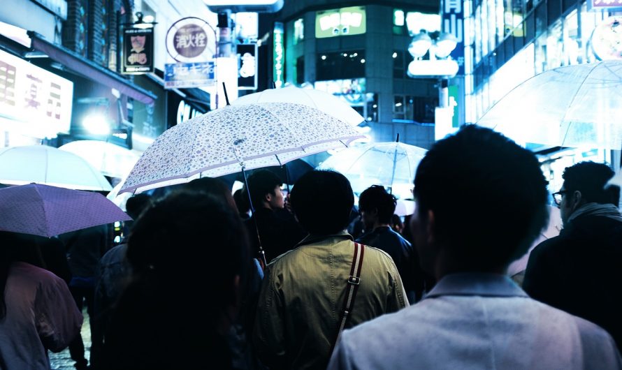 在线调情的真相如何判断某人是否在与你网上调情