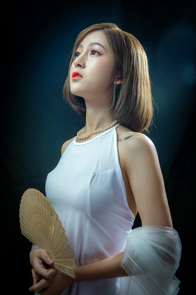 为什么随意的聊天令人难忘且令人兴奋