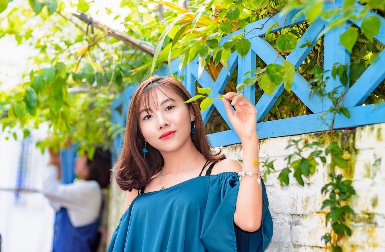 如何让你的个人资料脱颖而出并保持有趣的对话实用技巧