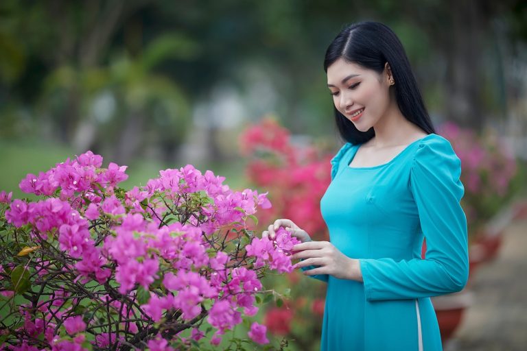 视频破冰活动隐私与安全简明指南