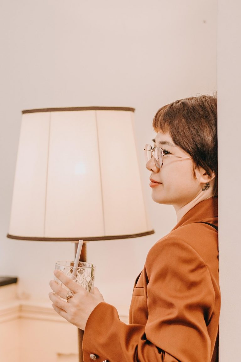 搞笑视频约会平台真的有效