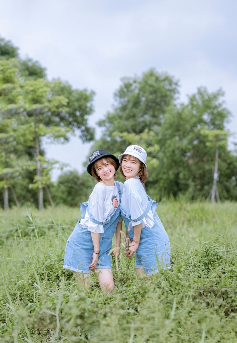 趣谈那些导致约会的搞笑误会