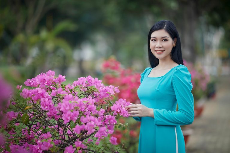 虚拟爱情的迹象今晚可以试试