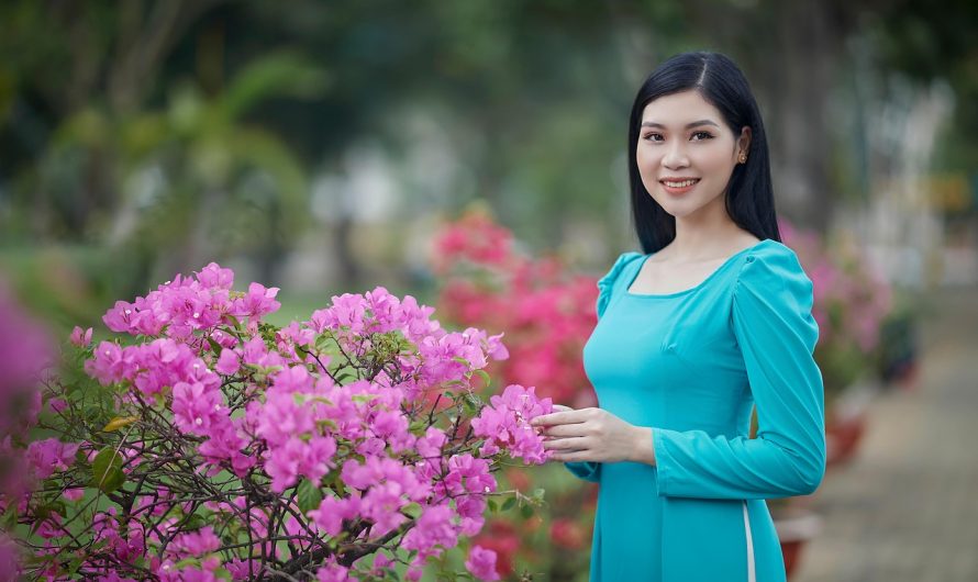 虚拟爱情的迹象今晚可以试试