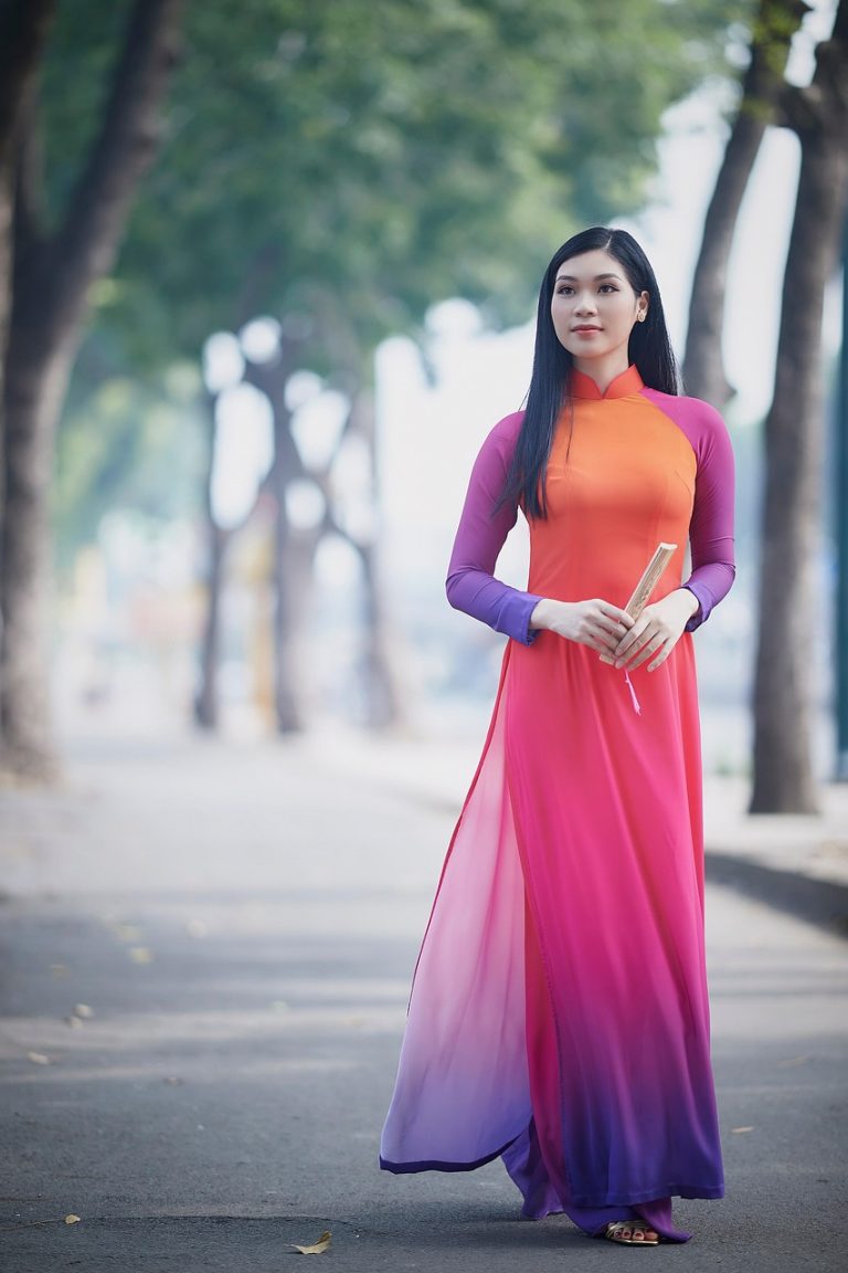 如何让你的聊天对象瞬间发笑