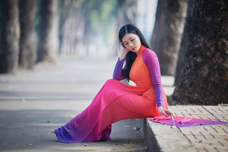 免注册聊天平台让你的聊天生活更加自由