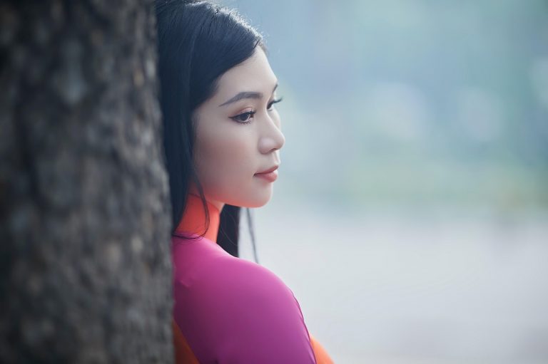 什么让陌生人在网上瞬间变得讨人喜欢