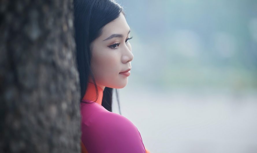 什么让陌生人在网上瞬间变得讨人喜欢