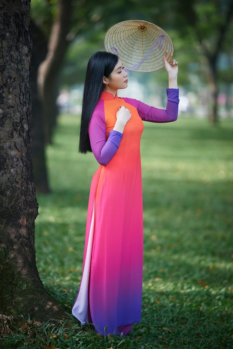 视频聊天大忌：爱聊人士必看