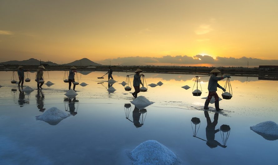 如何让你的宗教交友在线个人资料脱颖而出