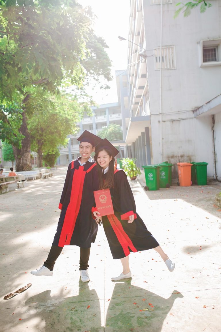 个人资料照片的秘密5个有效的照片建议