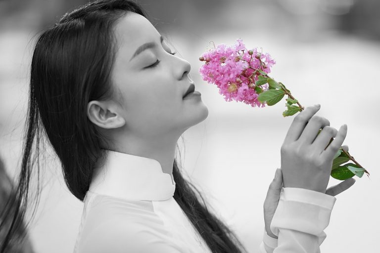 内向者的交友秘籍如何在录制约会视频前征得对方同意