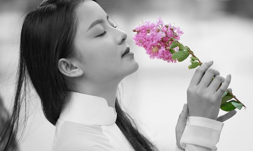 内向者的交友秘籍如何在录制约会视频前征得对方同意