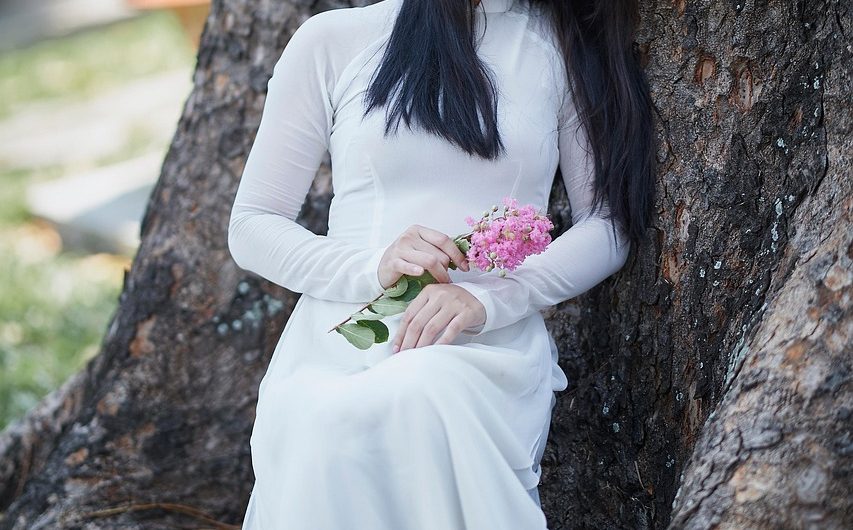 如何识别聊天对象是否真正感兴趣