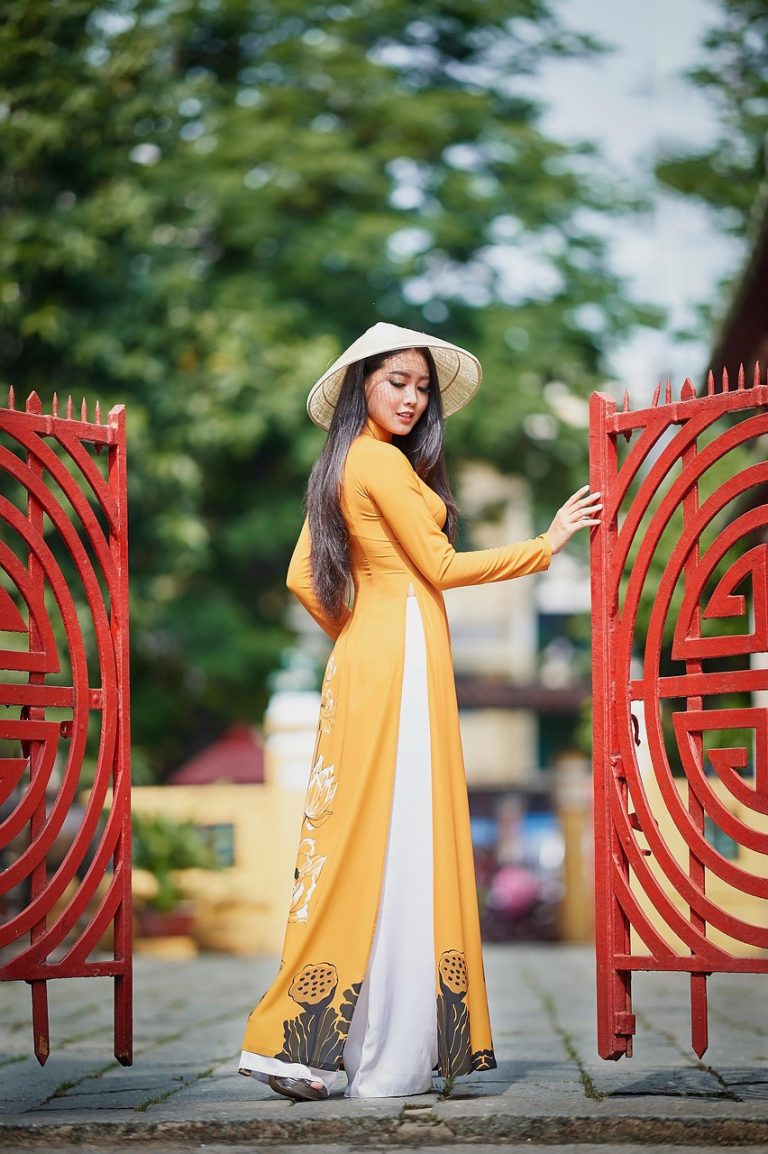 深夜调情趣事多多