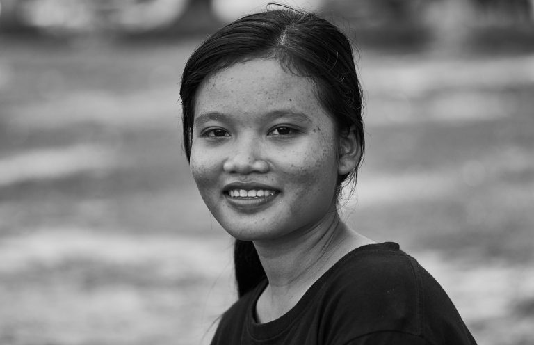 与孩子约会一位恋爱教练分享的20条建议