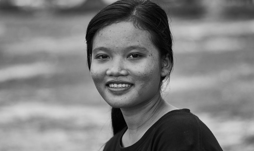 与孩子约会一位恋爱教练分享的20条建议