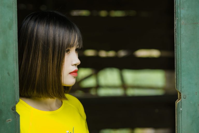 为什么匿名视频聊天室让人感到亲切和安全