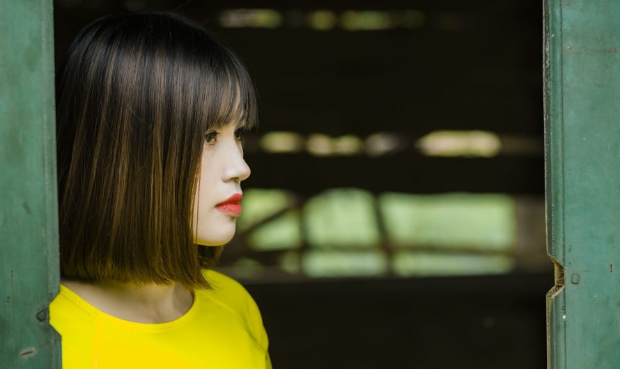 为什么匿名视频聊天室让人感到亲切和安全