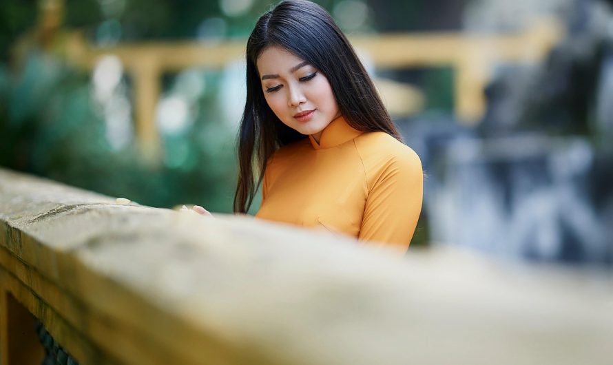 揭露真相如何判断你的网络恋情对象是否真正感兴趣