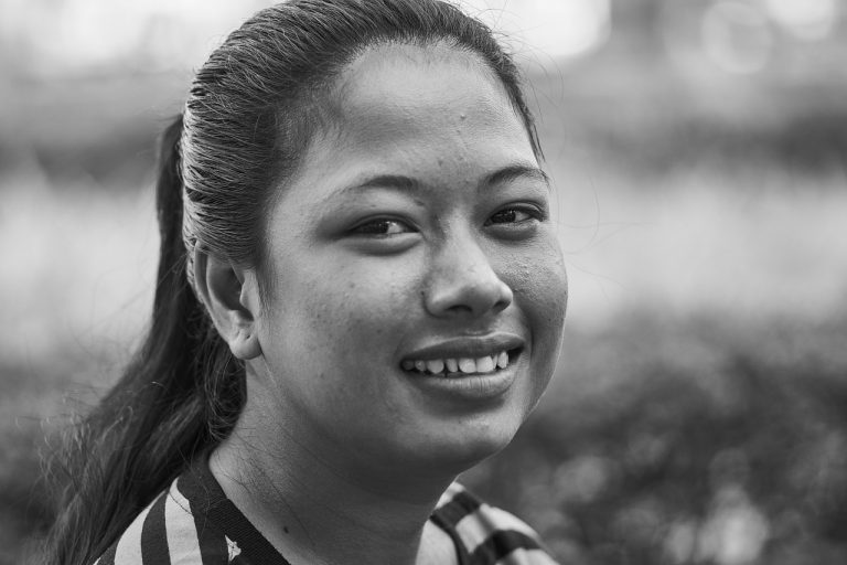 视频聊天的不为人知的益处