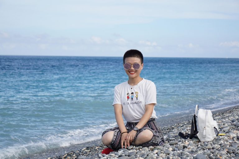 揭穿关于何时交换电话号码的十大神话