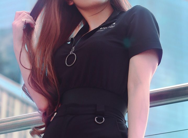 数字浪漫时代让你微笑的十大数字浪漫方式