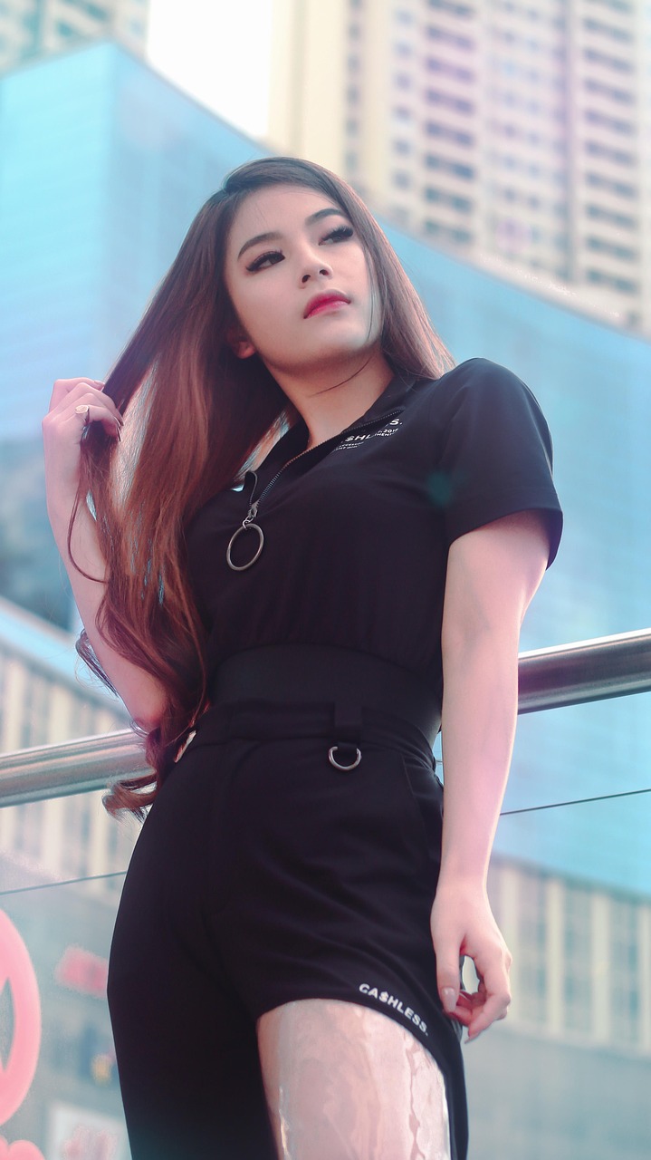 数字浪漫时代让你微笑的十大数字浪漫方式