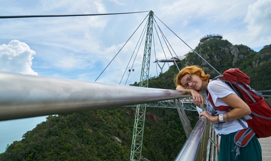 即兴聊天的魅力与技巧