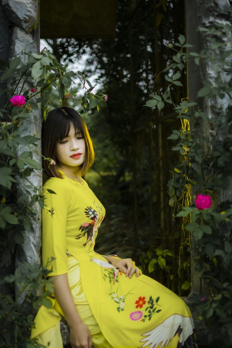 在线约会那些你不知道的事约会教练揭秘